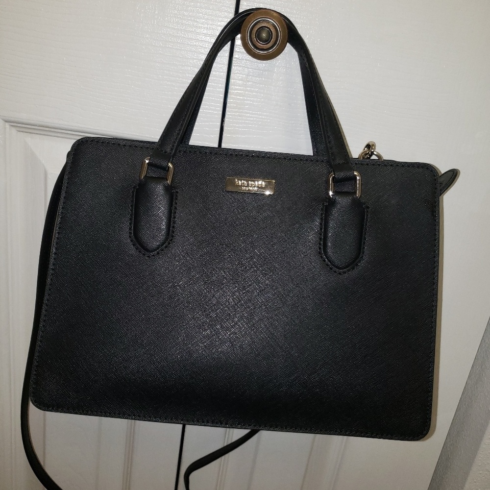 KATE SPADE LAUREL WAY Reese *Brand New*